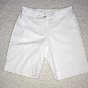Nike golf shorts